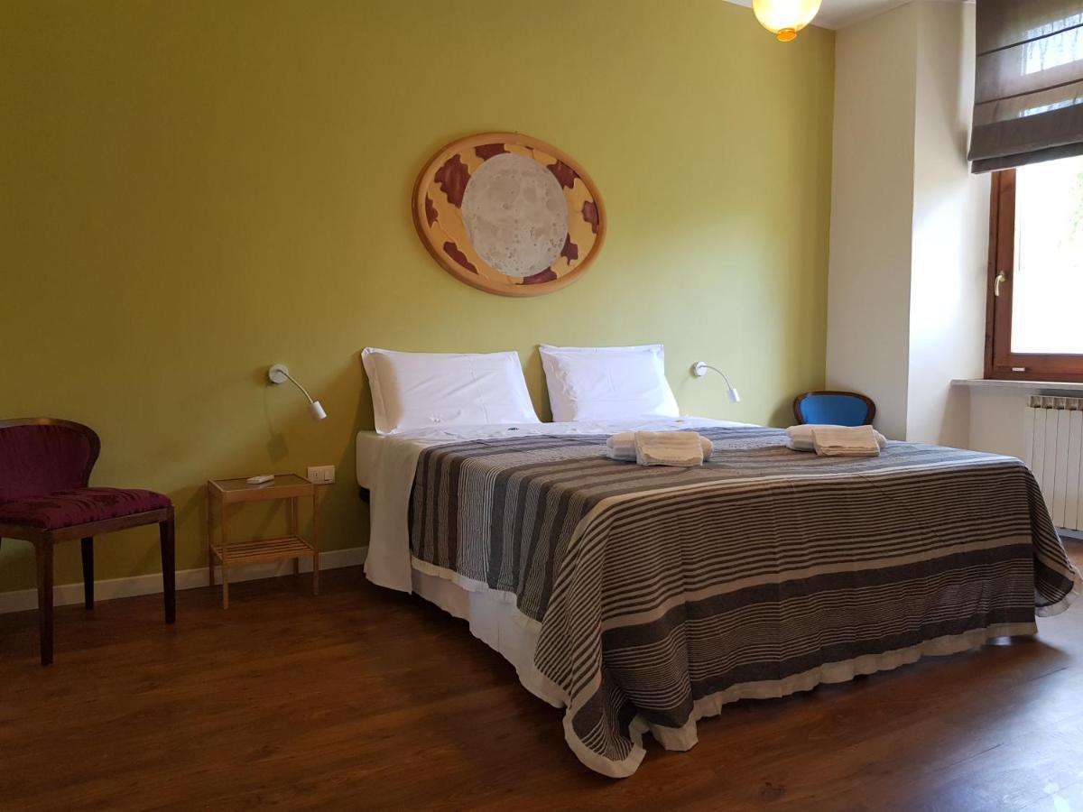 Appartamento Binario 1 Verona Dış mekan fotoğraf